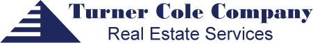 Turner Cole Company